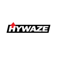 HYWAZE SMOKE SHOP Logo