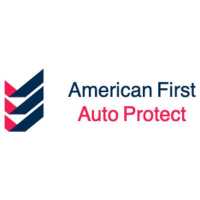 American First Auto Protect Logo