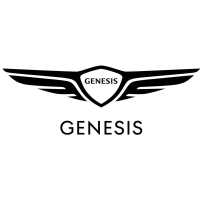 Genesis of Amherst Logo