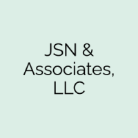 JSN & Associates, LLC Logo