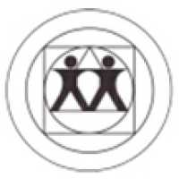 Montessori Academy of West Covina Logo