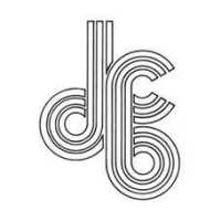 D. C. Broadstone II - Architect Logo