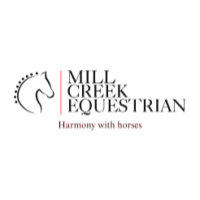 Mill Creek Equestrian LLC Logo