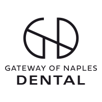 Gateway of Naples Dental Logo