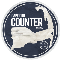 Cape Cod Counter Works Logo