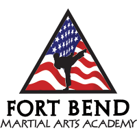 Fort Bend Martial Arts Academy Logo