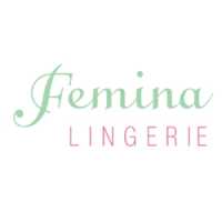 Femina Lingerie Logo