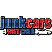 Junk Car Buyer 1 Logo
