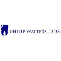Philip Walters DDS Logo