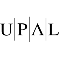 UPAL Logo