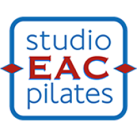 Studio EAC Pilates Logo