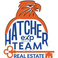 Hatcher Team Homes - Williamsburg, VA Logo