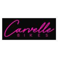 Carvelle Bikes Logo