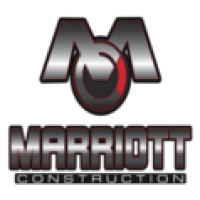 Marriott Companies Logo