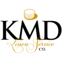 KMD Linen Service Co Inc Logo