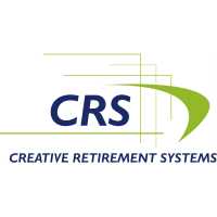 Creative Retirement Systems, Inc. Logo