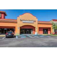 Baldwin Brothers A Funeral & Cremation Society: Cape Coral Funeral Home Logo