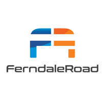 ePaperRoad Logo