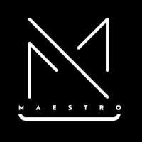 Maestro Flooring Logo