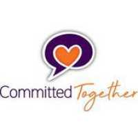 Committed Together Logo