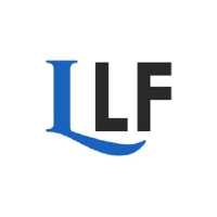 Lents Law Firm Logo