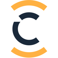 CoinFlip Tampa Crypto Experience Center Logo