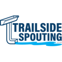 Trailside Spouting Llc Logo