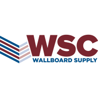 L&W Supply - Millbury, MA Logo