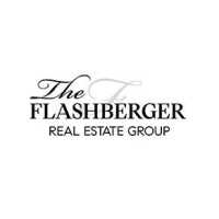 The Flashberger Real Estate Group Logo