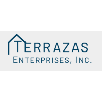 Terrazas Enterprises, Inc. Logo
