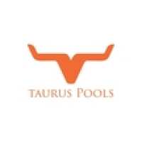 Taurus Pools Logo