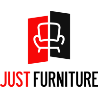 Just Furniture Logo