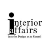 Interior Affairs Logo