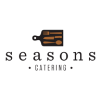 Seasons Catering and Events Logo