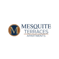 Mesquite Terraces Logo