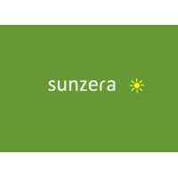 Sunzera Logo