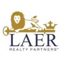Cook & Company Real Estate Team Logo