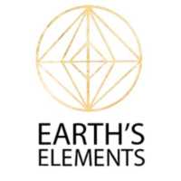 Earths Elements Logo