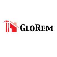 GloRem Logo