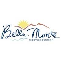 Bella Monte Recovery Center Logo