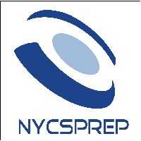 New York Clinical Skills Prep Logo