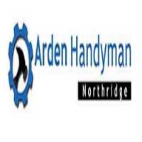 Arden Handyman Northridge Logo