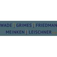 Wade Grimes Friedman Meinken & Leischner PLLC Logo