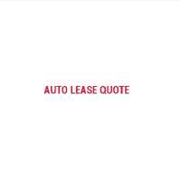 Auto Lease Quote Logo