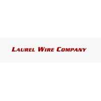 Laurel Wire Company, Inc. Logo