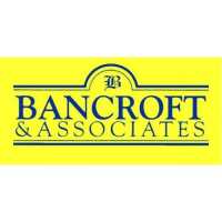 Bancroft & Associates Logo