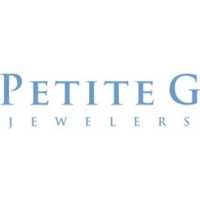 Petite G Jewelers Logo