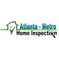 Atlanta Metro Inspection Logo