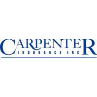 John R Carpenter Insurance Agency Inc Logo