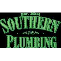 Southern Plumbing Logo